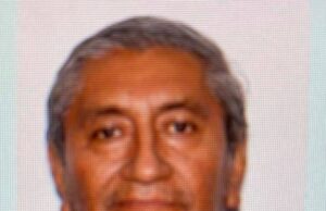 DEERFIELD BEACH MISSING MAN BSO SEEKS THE HELP OF THE PUBLIC