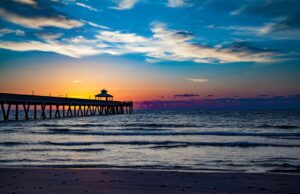 Boca Gone Wild-When The Tri County Area Has Different CoronaVirus Rules