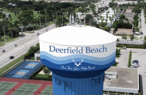 DIRTY IN DEERFIELD RESTAURANT INSPECTION REPORTS-CHINA MOON