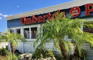 NO TIME FOR RESTAURANTS TO NOT BE CLEAN-INSPECTION REPORTS CONTINUE DURING CORONAVIRUS