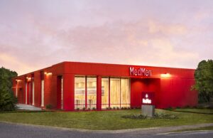 Medmen Cannabis Caught In Cash Crisis Or Coronavirus Crisis Close Five Florida Stores