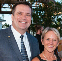 DEERFIELD BEACH POLITICS FACEBOOK GROUP LISTS RED FLAGS