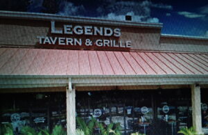 Deerfield Beach Restaurant Inspection Reports