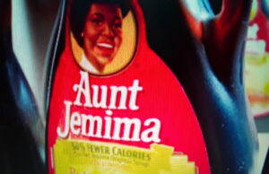 Quaker Oats To Retire Aunt Jemima Brand Mars Says Uncle Ben’s Is Next