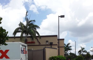 Chick Fill A Drive Thru Still All Clucked Up