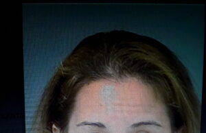 Haley Zager Charged With Child Abuse After Slapping Black Child And Using Racial Slur At 11 Year Old