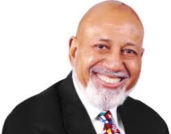 Congressman Alcee Hastings Has Died At Age 84