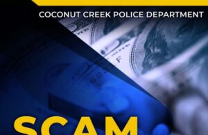 Beware Of Online Pet Sellers Scam Alert!