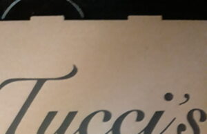 Restaurant Inspections-Boca Raton Tucci’s Pizza Closed By Inspectors For Flies R. C. Caribbean Closed For Rodents