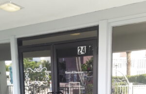 Cohen’s Bagel In Century Village Closes-Update From Cen-Club Management Why