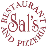 Deerfield Beach Restaurant Inspections