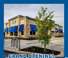 DEERFIELD NEWS FOOD REVIEWS-THAT’S NECTAR Broward’s Best Burgers-Culver’s Best Franchised Burger In Broward