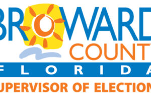 Mail In Ballots And Absentee Voting Are The Same Thing In Florida