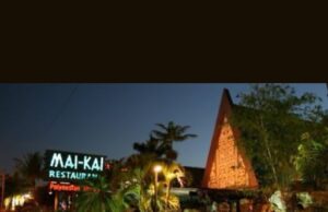 Fort Lauderdale Landmark Mai Kai Polynesian Restaurant Closes