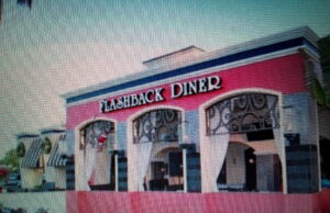 Another Bad In Boca Restaurant Inspection-Flashback Diner Rodent Droppings