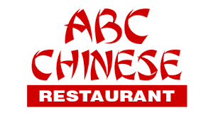 Deerfield Beach Restaurant Inspections