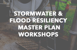 City of Deerfield Beach Storm Water Workshop
