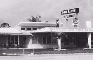 DEERFIELD BEACH REMEMBER WHEN-MACFEGGANS-SUN COVE