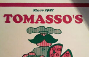 Tomasso’s Stove Top Sicilian Pizza Review With Videos That’s Nectar
