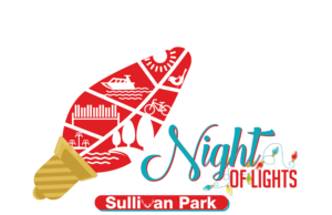 Deerfield Beach Night Of Lights December 5th- 5:00 PM – 9:00 PM