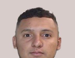 BSO DETECTIVES IDENTIFY SHOOTER WANTED IN HOMICIDE
