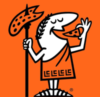 Dirty In Deerfield Restaurant Inspections-Little Caesars Stinks