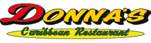 “DIRTY IN DEERFIELD”-DEERFIELD BEACH RESTAURANT INSPECTIONS