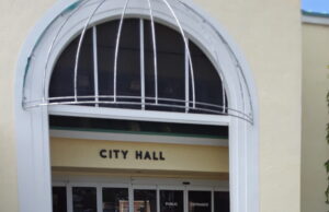 City of Deerfield Beach Approves Second Chik Fil A location For Federal Highway