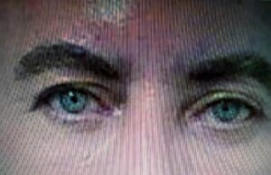 BUSTED IN BOCA DEERFIELD BEACH DRUG REHAB CZAR TRIES ALLEGEDLY TO RUN DAUGHTERS BOYFRIEND OVER