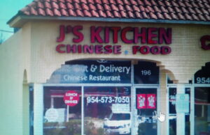 DIRTY IN DEERFIELD RESTAURANT INSPECTIONS