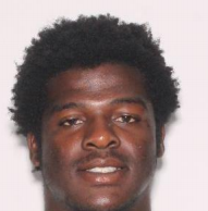 BSO DETECTIVES SEEK DEERFIELD BEACH MAN IN DEADLY GAS STATION SHOOTING