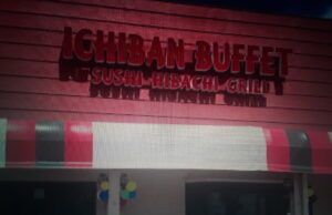 DIRTY IN DEERFIELD RESTAURANT INSPECTION REPORTS