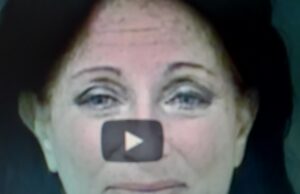 TRUMPER GETS ARRESTED IN ANTI MASK SHENANIGANS IN BOCA BAGEL SHOP-MUST SEE VIDEOS