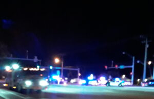 MOTORCYCLIST DIES IN DEERFIELD BEACH ACCIDENT AFTER POPPING A WHEELIE