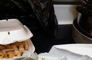 CHI TOWN ITALIAN BEEF AND CHICAGO HOT DOGS-
