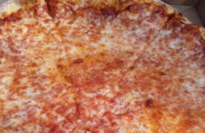 FOOD REVIEW-PIZZA DISTRICT BOCA RATON THAT’S NECTAR
