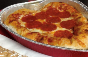 TOMASSO’S PIZZA SHARING THE LOVE FOR VALENTINES DAY-THEY NEED YOUR HELP