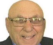 DEERFIELD BEACH COMMISSIONER PARNESS HAS A BAD IDEA OF EXTENDING TERM LIMITS