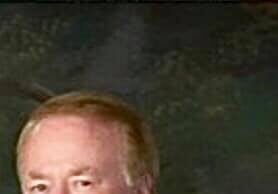 Local Businessman and Philanthropist J.R Dunn Dies at Age 78