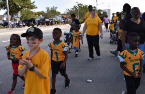 DEERFIELD BEACH-JUNE 19th JUNETEENTH FESTIVAL DETAILS