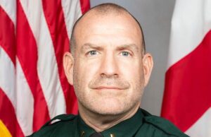 AS CITY PONDERS IS BSO A GOOD DEAL DEERFIELD BEACH GETS A NEW POLICE CAPTAIN