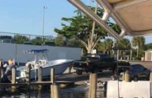 FACEBOOK POSTS ABOUT DEERFIELD BEACH BOAT RAMP GET COMMISSIONERS ATTENTION