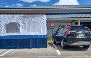 “JEW HATRED”-HOW SAFE ARE DEERFIELD BEACH JEWS AND SYNAGOGUES