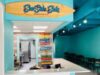 Seaside Subs Celebrating Seventh Year in Deerfield Beach-Deerfield’s Best Sub Shop