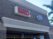 DIRTY IN DEERFIELD NOPE BAD IN BOCA BEN’S KOSHER DELI NOT SO CLEAN 16 VIOLATIONS