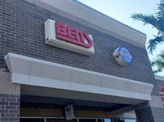 DIRTY IN DEERFIELD NOPE BAD IN BOCA BEN’S KOSHER DELI NOT SO CLEAN 16 VIOLATIONS