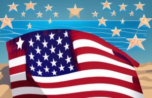 Deerfield Beach City Facilities Closed Friday November 10 Except Pier