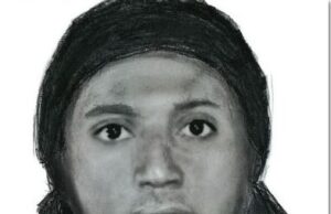BROWARD ROBBER RIPS OFF ROLEX AND MORE DURING GARAGE INVASION