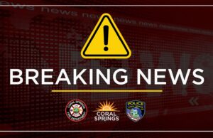 CORAL SPRINGS COPS VIDEO TRAFFIC STOPS “AGGRESSIVE DRIVING UNIT” -DEERFIELD BEACH BSO LET’S DO IT HERE TOO