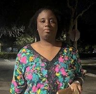 BREAKING NEWS-BSO DETECTIVES SEARCH FOR MISSING 28-YEAR-OLD POMPANO BEACH WOMAN
